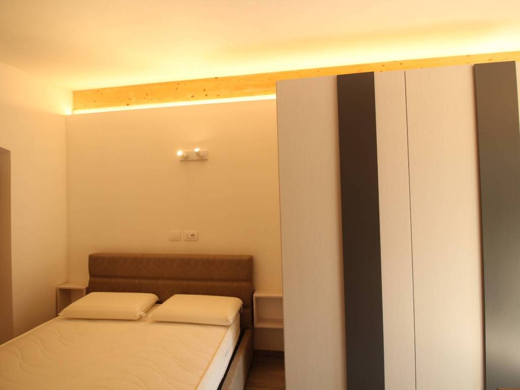 Appartamento a Pinzolo in Via Roma - Foto 2