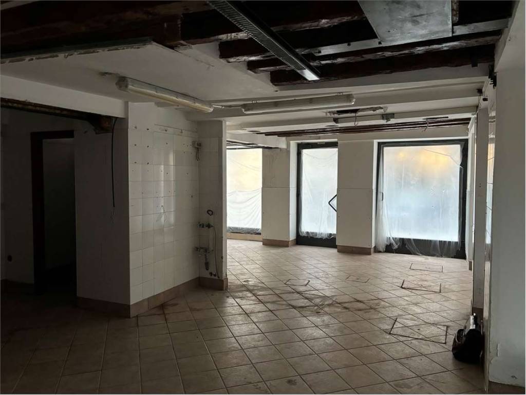 Immobile a Venezia in SANTA CROCE - Foto 2