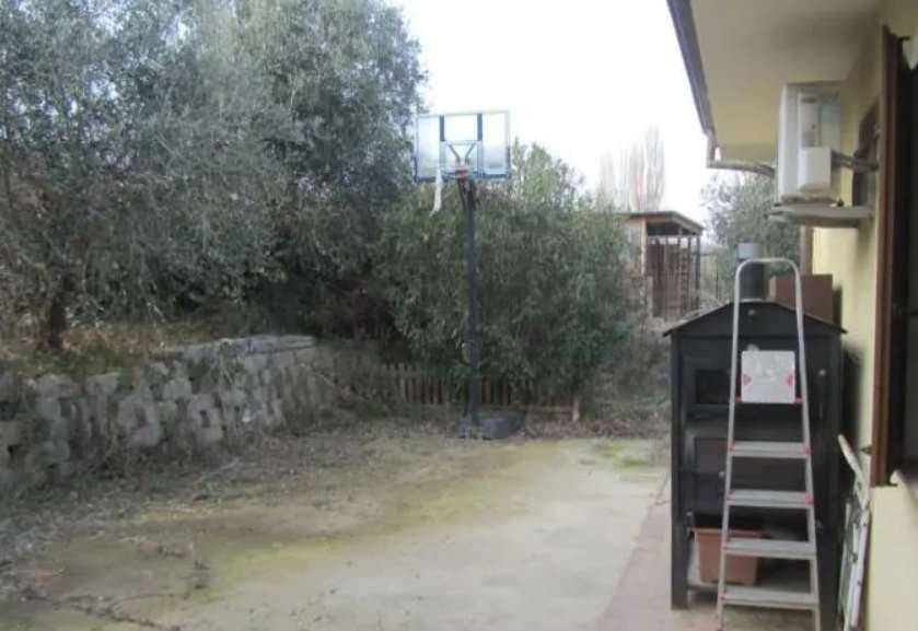 Villa a Tavullia in Strada Pantano - Foto 4