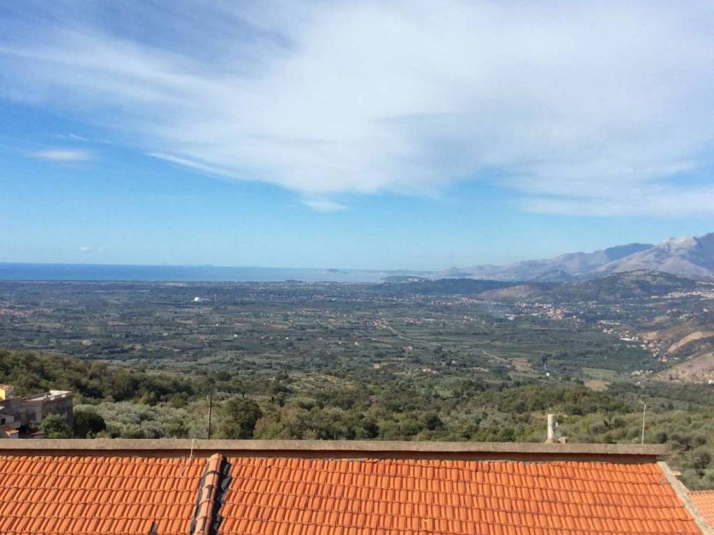Villa a Sessa aurunca in via TASSO - Foto 2