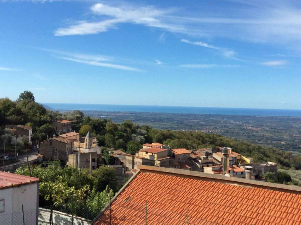 Villa a Sessa aurunca in via TASSO - Foto 3