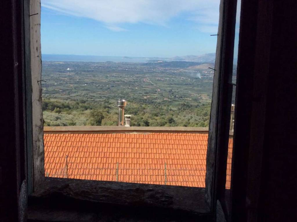 Villa a Sessa aurunca in via TASSO - Foto 4
