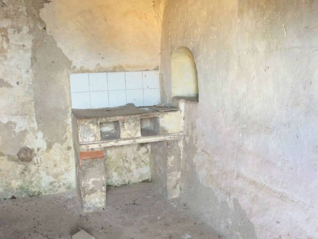 Villa a Sessa aurunca in via TASSO - Foto 5