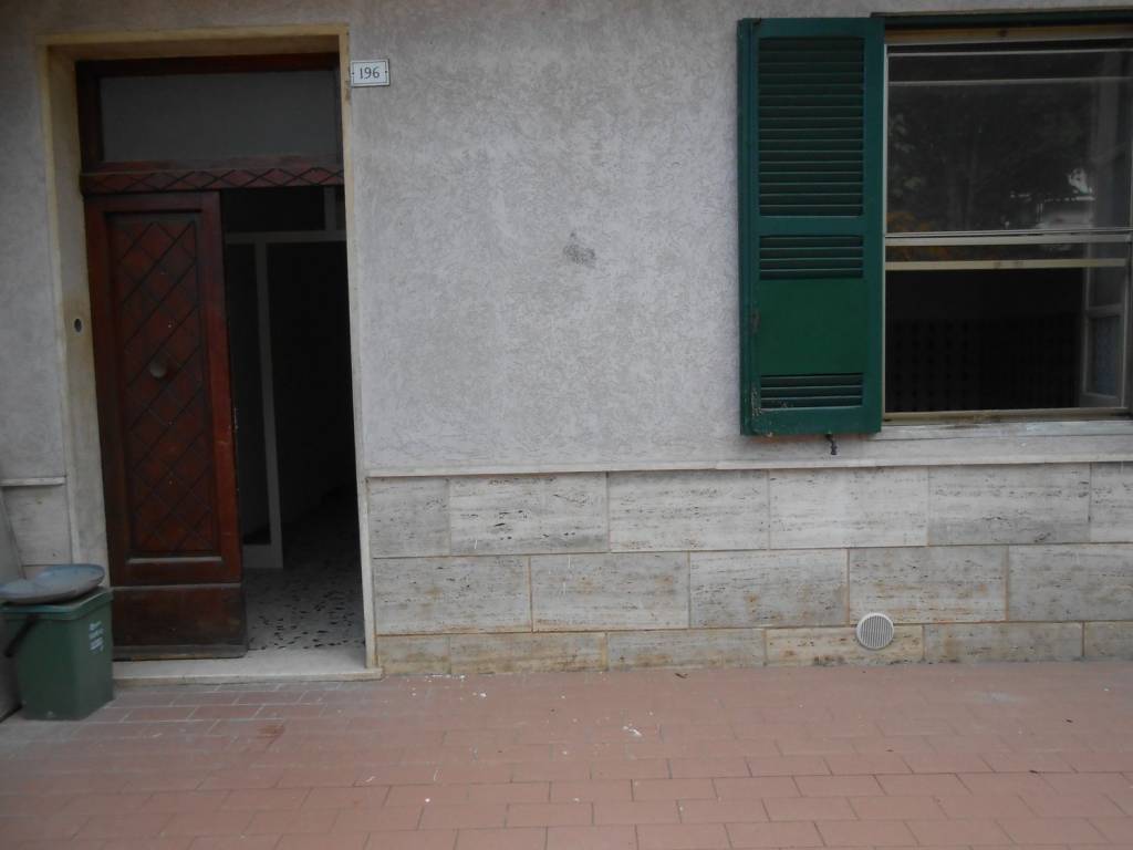 Villa a Capistrello in Via Dei Martiri, 196 - Foto 3