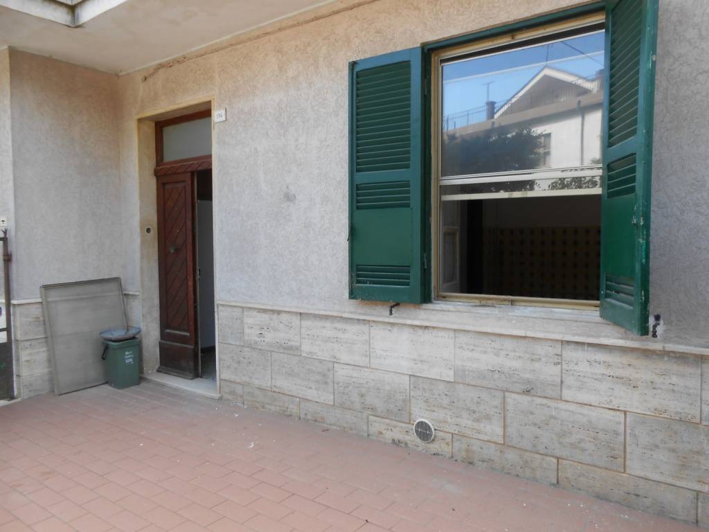 Villa a Capistrello in Via Dei Martiri, 196 - Foto 4