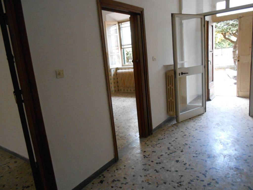 Villa a Capistrello in Via Dei Martiri, 196 - Foto 5