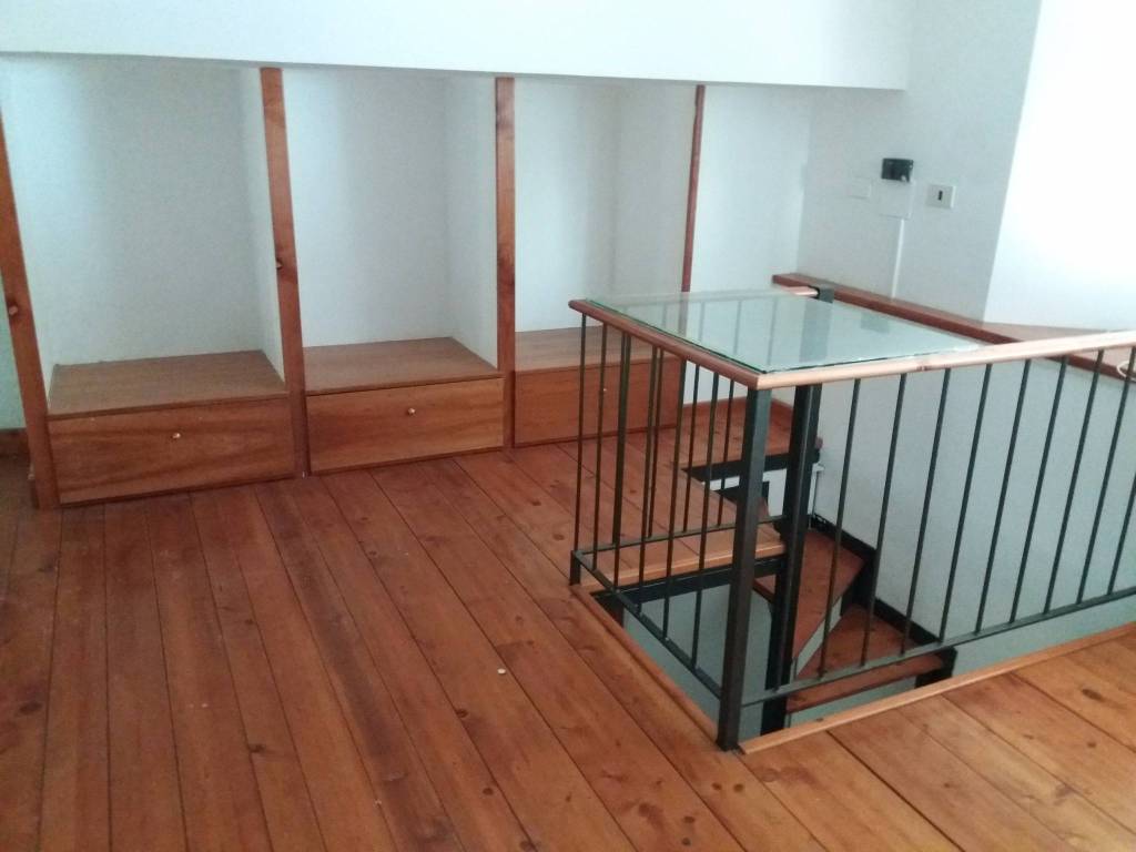 Immobile a Ascoli piceno in Via dei Girasoli - Foto 4