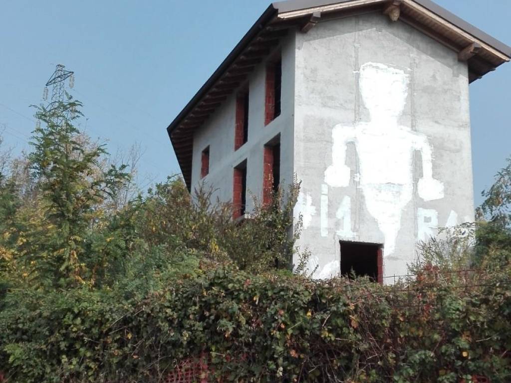 Villa a Dolzago in Via Paradiso - Foto 2