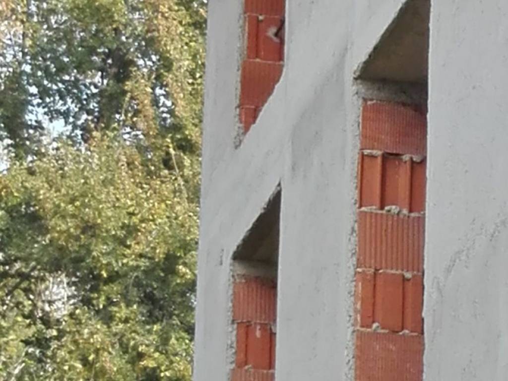 Villa a Dolzago in Via Paradiso - Foto 4