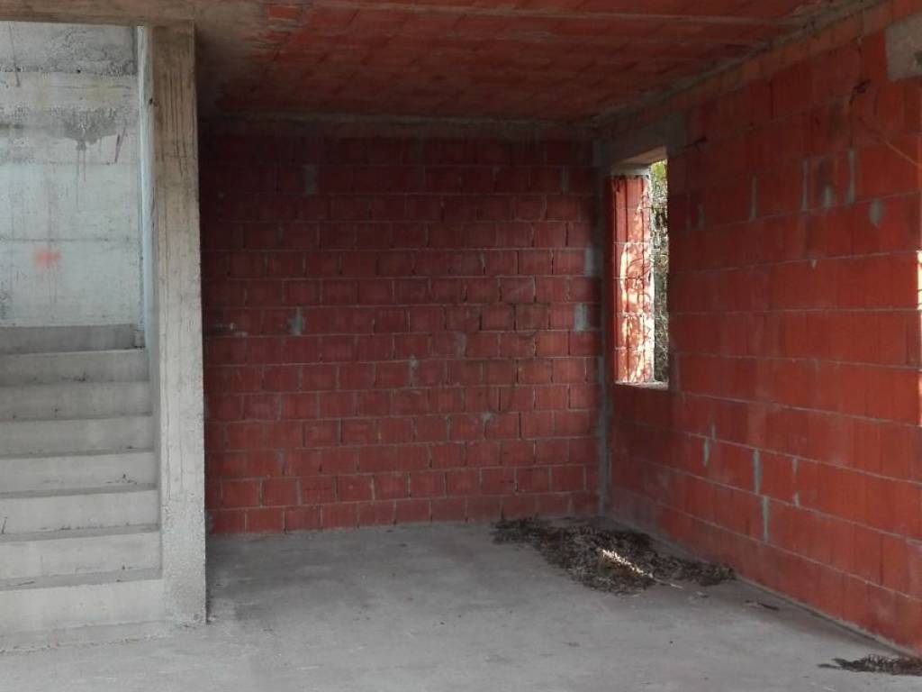 Villa a Dolzago in Via Paradiso - Foto 5