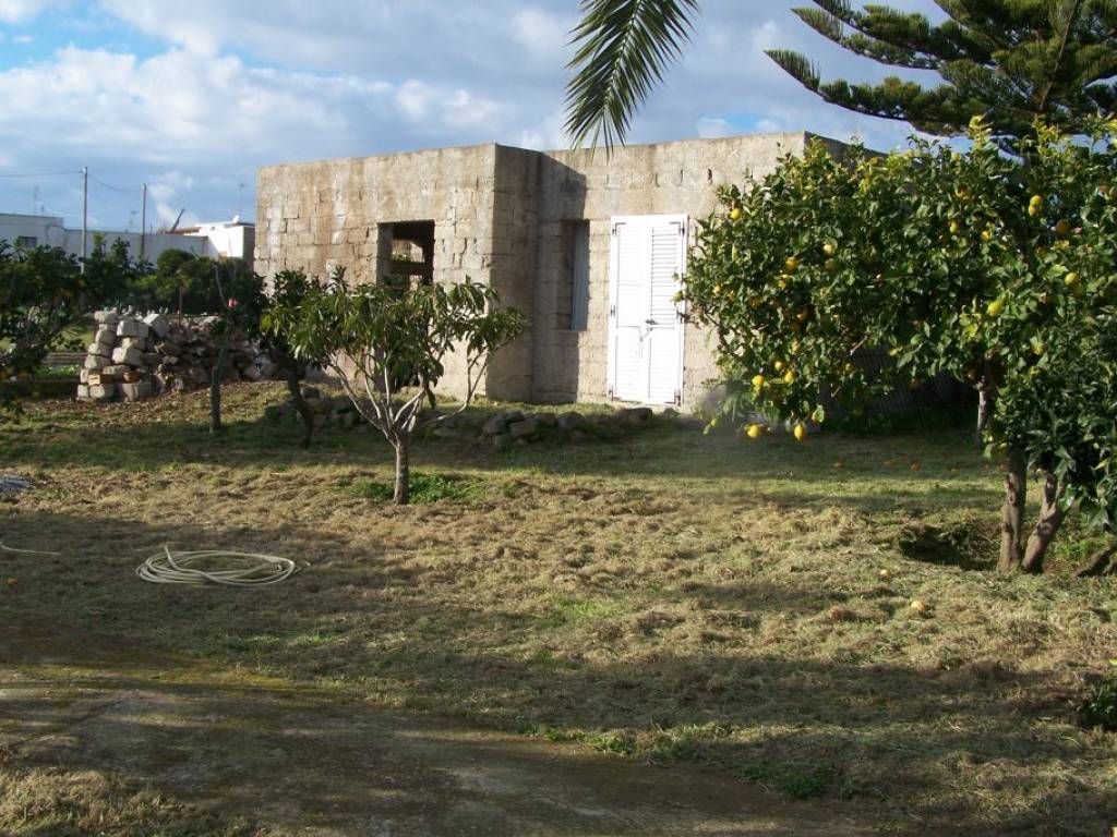 Rustico / casale a Lipari - Foto 2