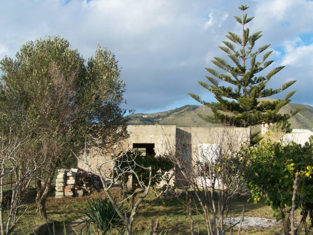 Rustico / casale a Lipari - Foto 3