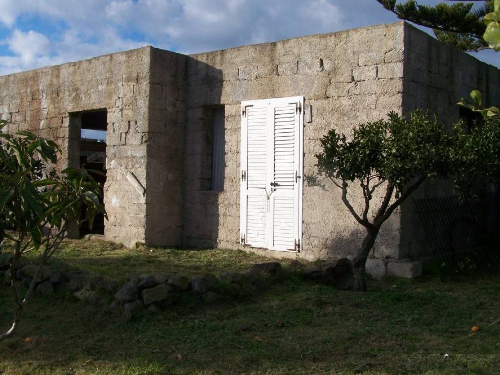 Rustico / casale a Lipari - Foto 4