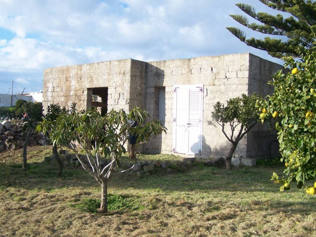 Rustico / casale a Lipari - Foto 5