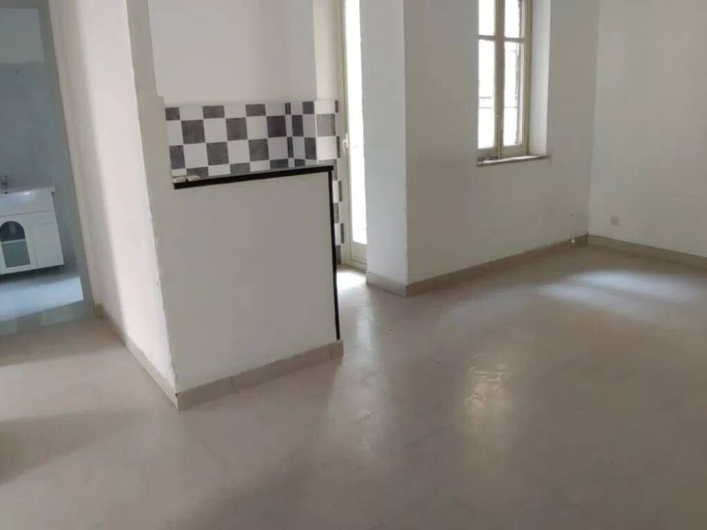 Appartamento a Palermo in Via Dello Scanzano, 19 - Foto 4