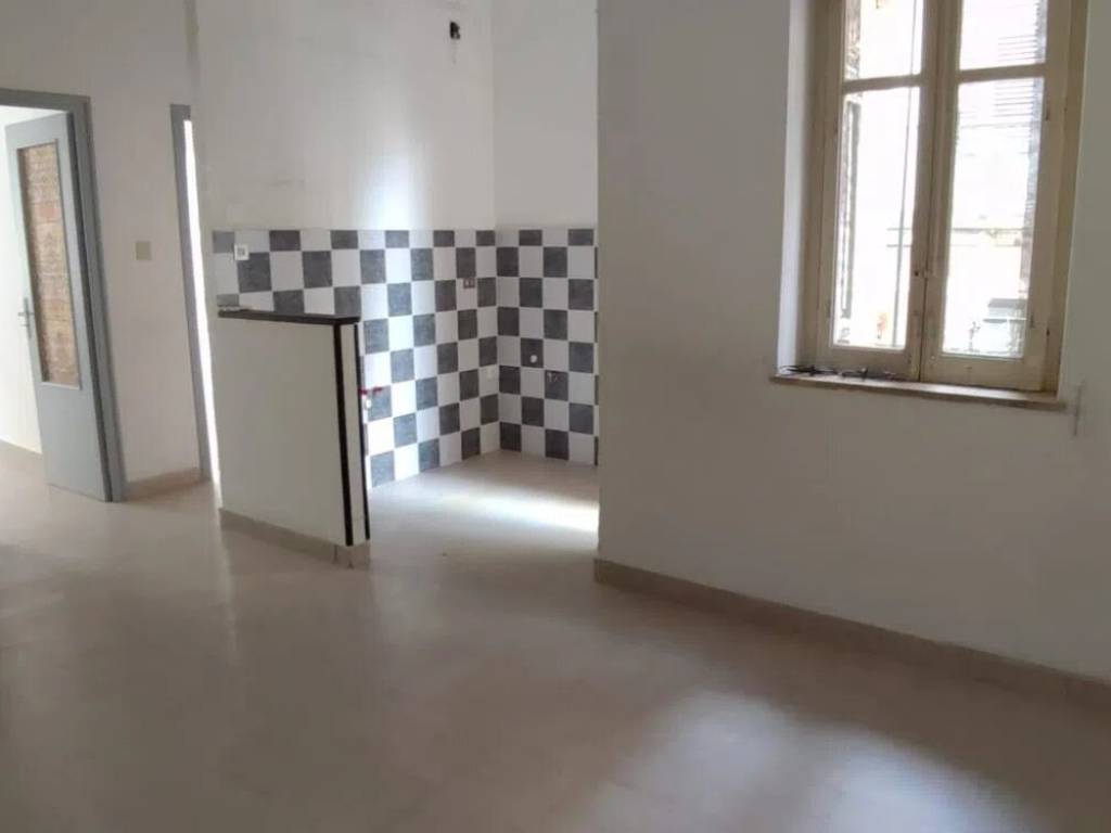 Appartamento a Palermo in Via Dello Scanzano, 19 - Foto 5