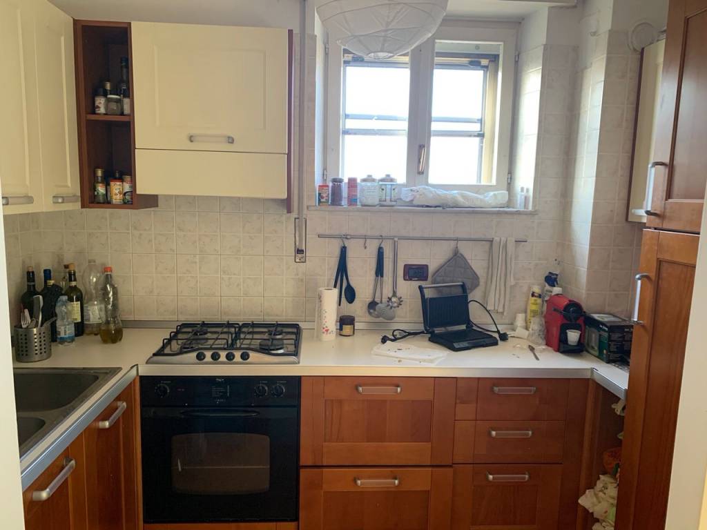 Appartamento a Zoppola - Foto 2