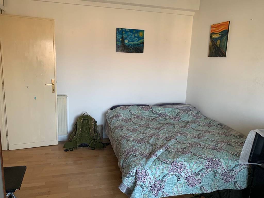 Appartamento a Zoppola - Foto 3