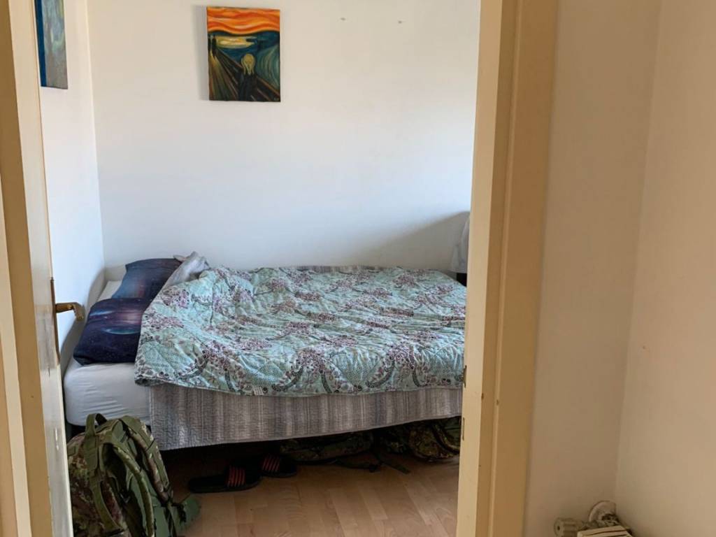 Appartamento a Zoppola - Foto 4