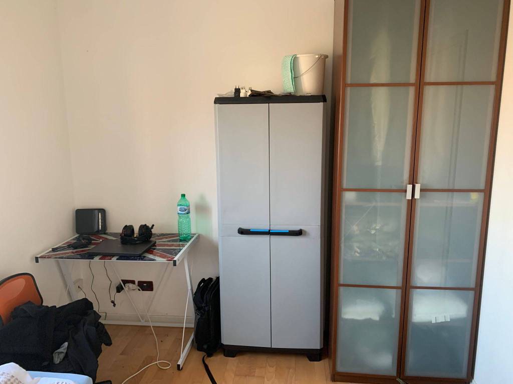 Appartamento a Zoppola - Foto 5