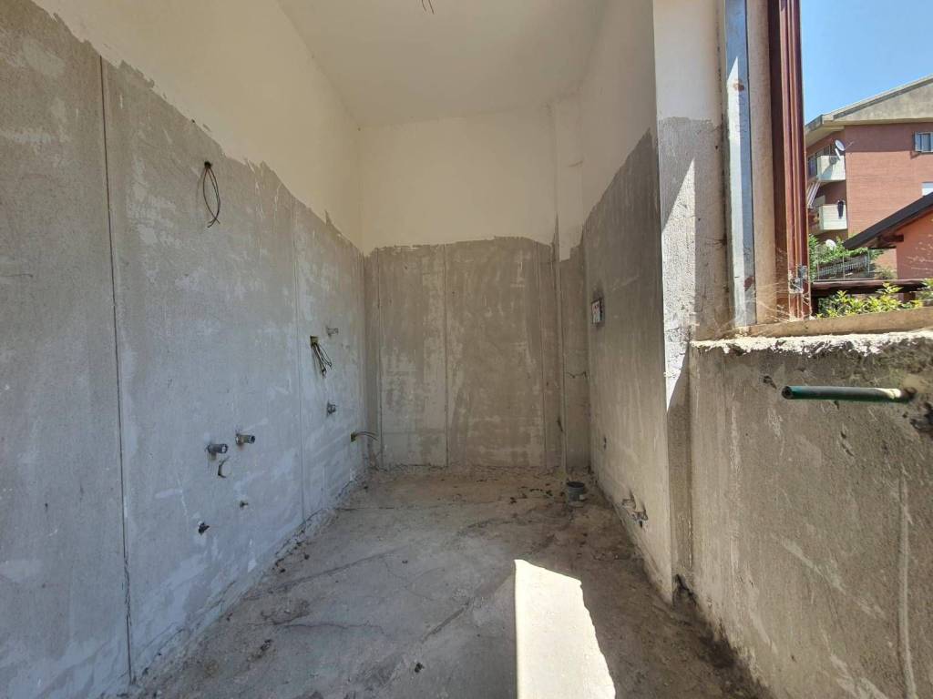 Appartamento a Viterbo - Foto 2