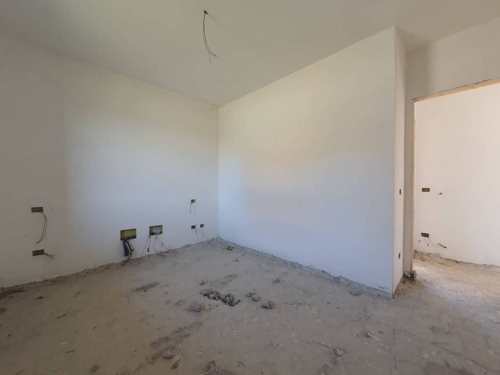 Appartamento a Viterbo - Foto 3