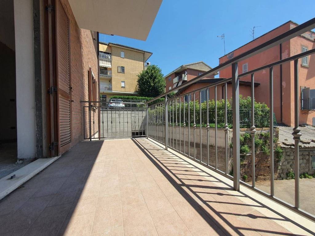 Appartamento a Viterbo - Foto 4