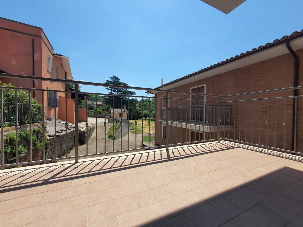 Appartamento a Viterbo - Foto 5