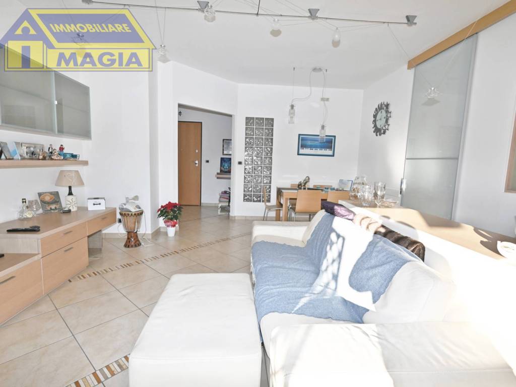 Appartamento a Castel di lama in Via Carrafo - Foto 3