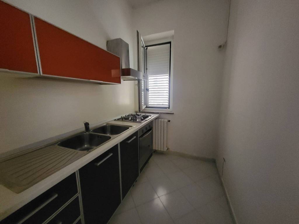 Immobile a Cava de' tirreni - Foto 2
