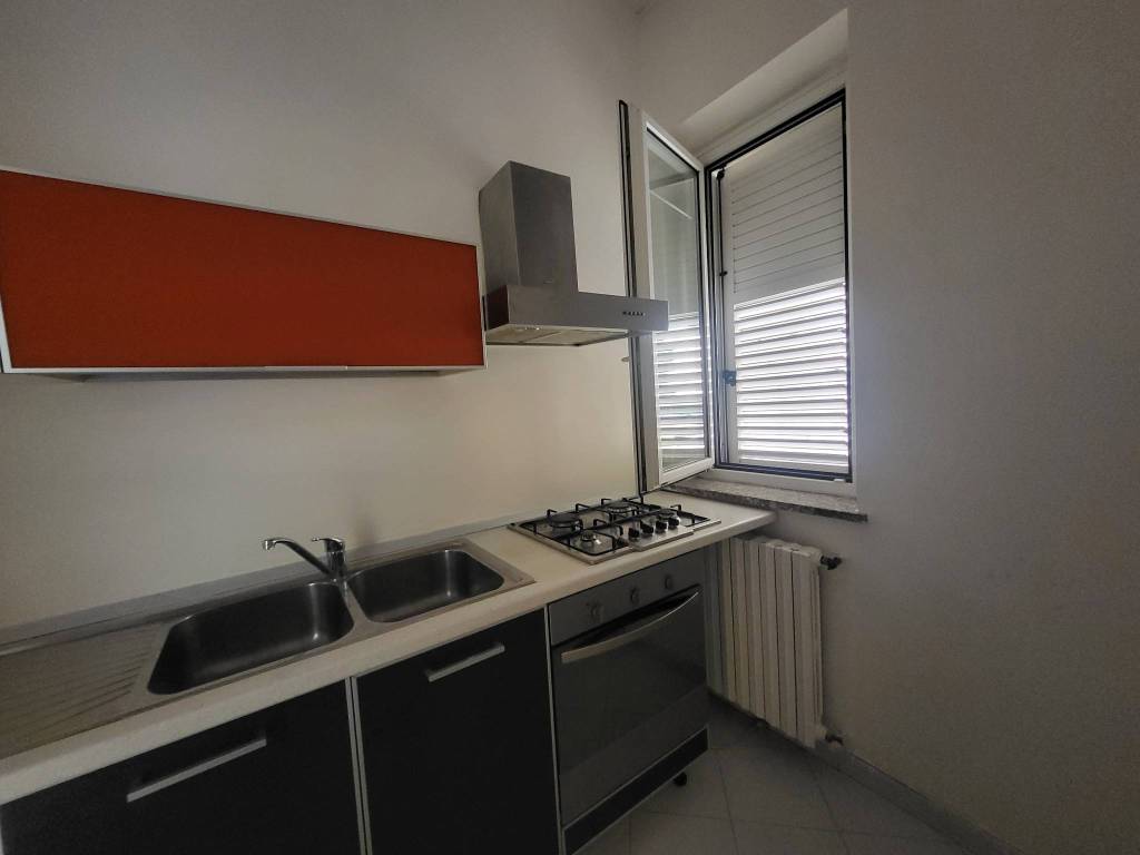 Immobile a Cava de' tirreni - Foto 3