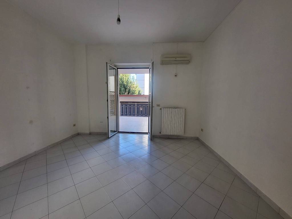 Immobile a Cava de' tirreni - Foto 4