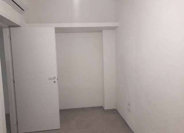Appartamento a Marsala - Foto 4
