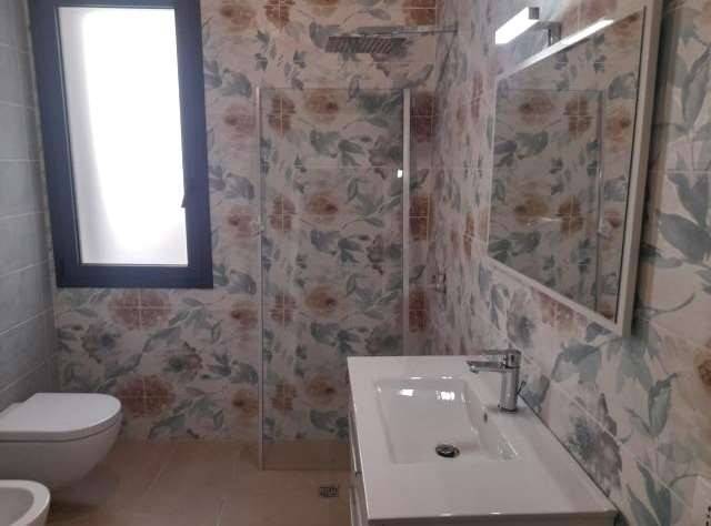 Appartamento a Marsala - Foto 5