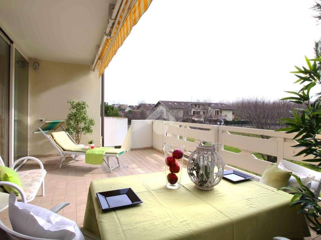 Appartamento a Cervia in Via Eugenio Montale, 78 - Foto 3