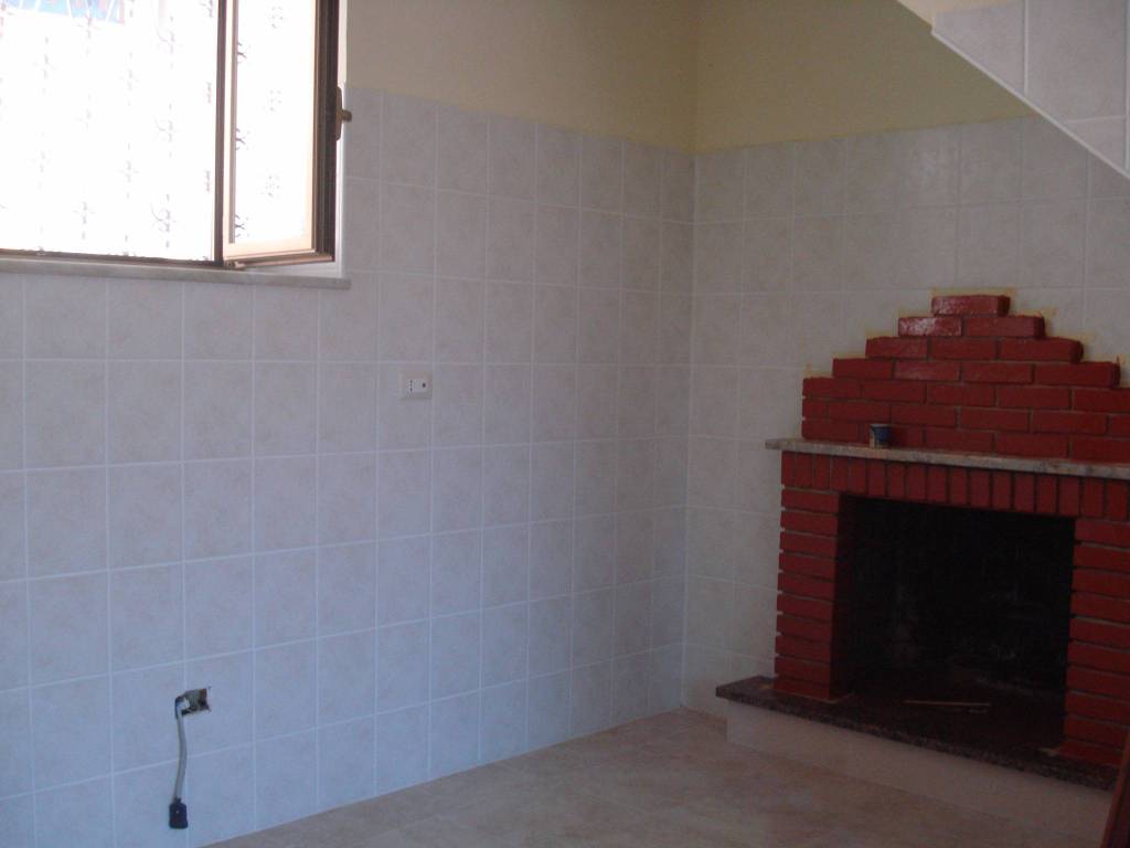 Appartamento a Cervaro in Via Macerine - Foto 3