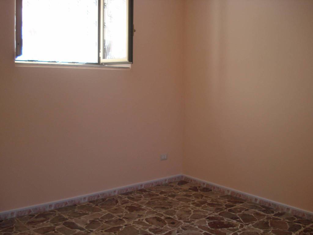 Appartamento a Cervaro in Via Macerine - Foto 4