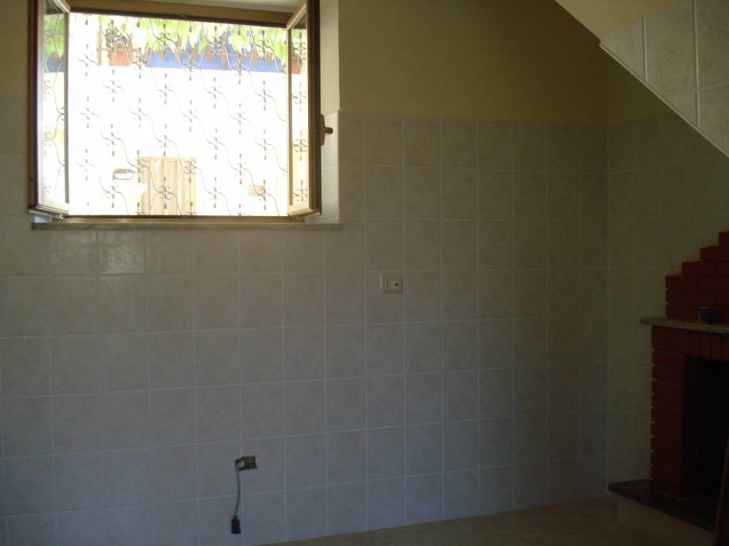 Appartamento a Cervaro in Via Macerine - Foto 5