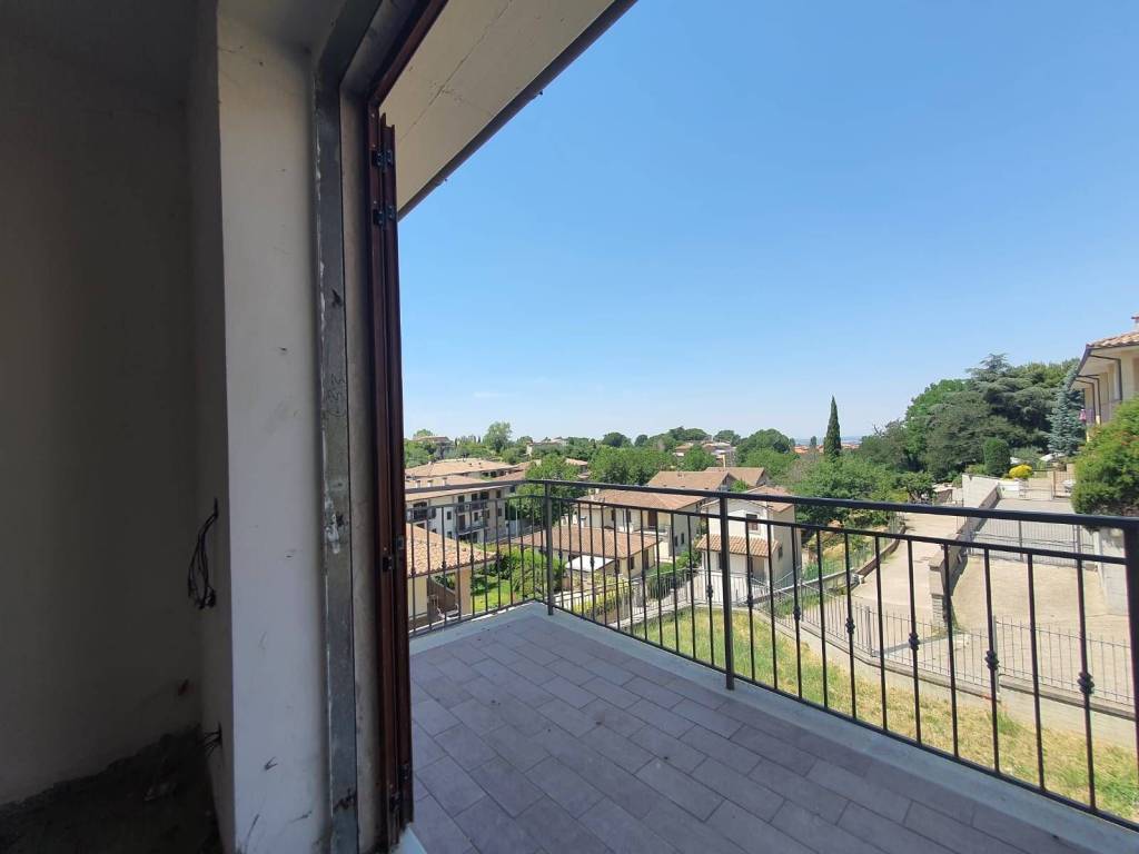 Appartamento a Viterbo - Foto 2