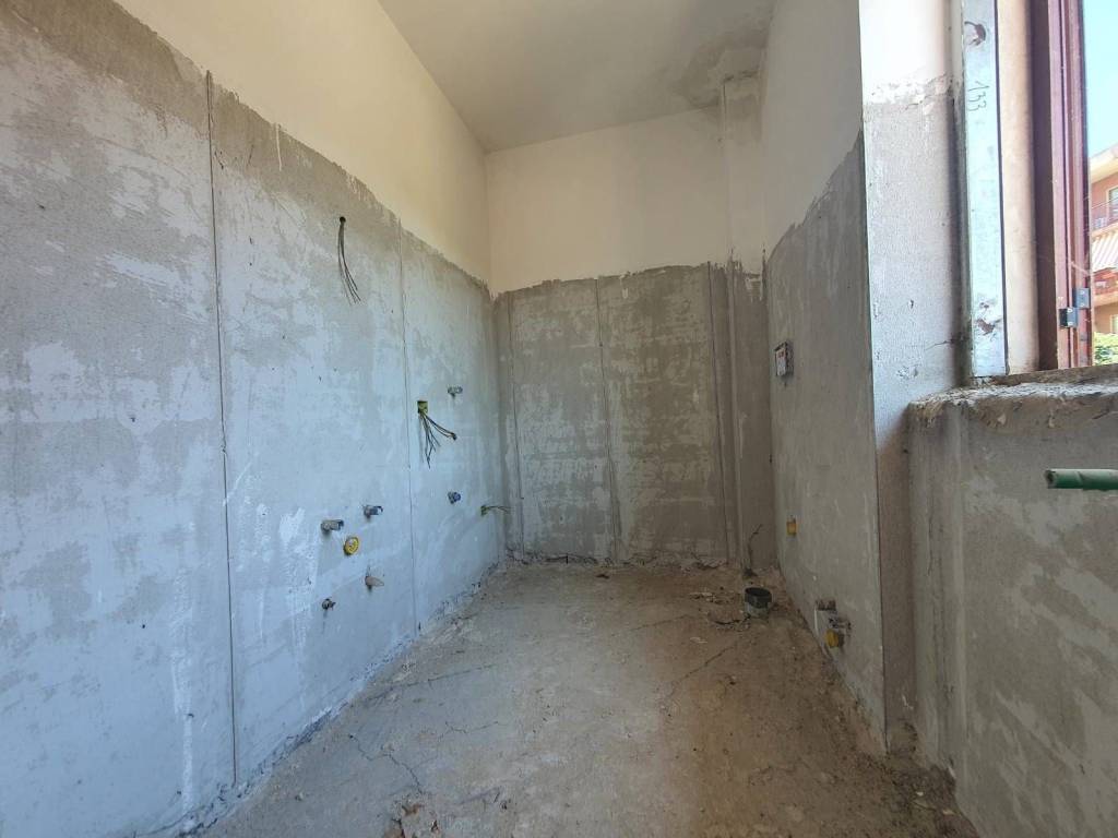 Appartamento a Viterbo - Foto 3