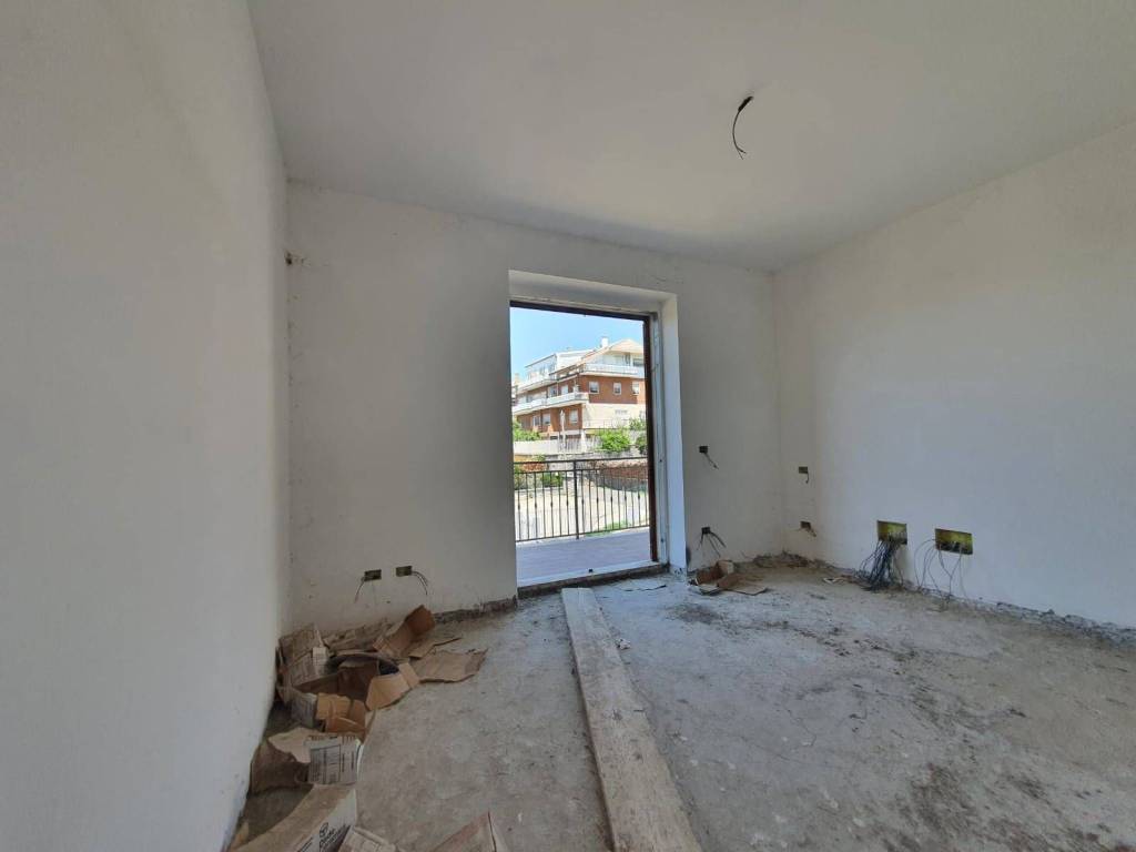 Appartamento a Viterbo - Foto 4