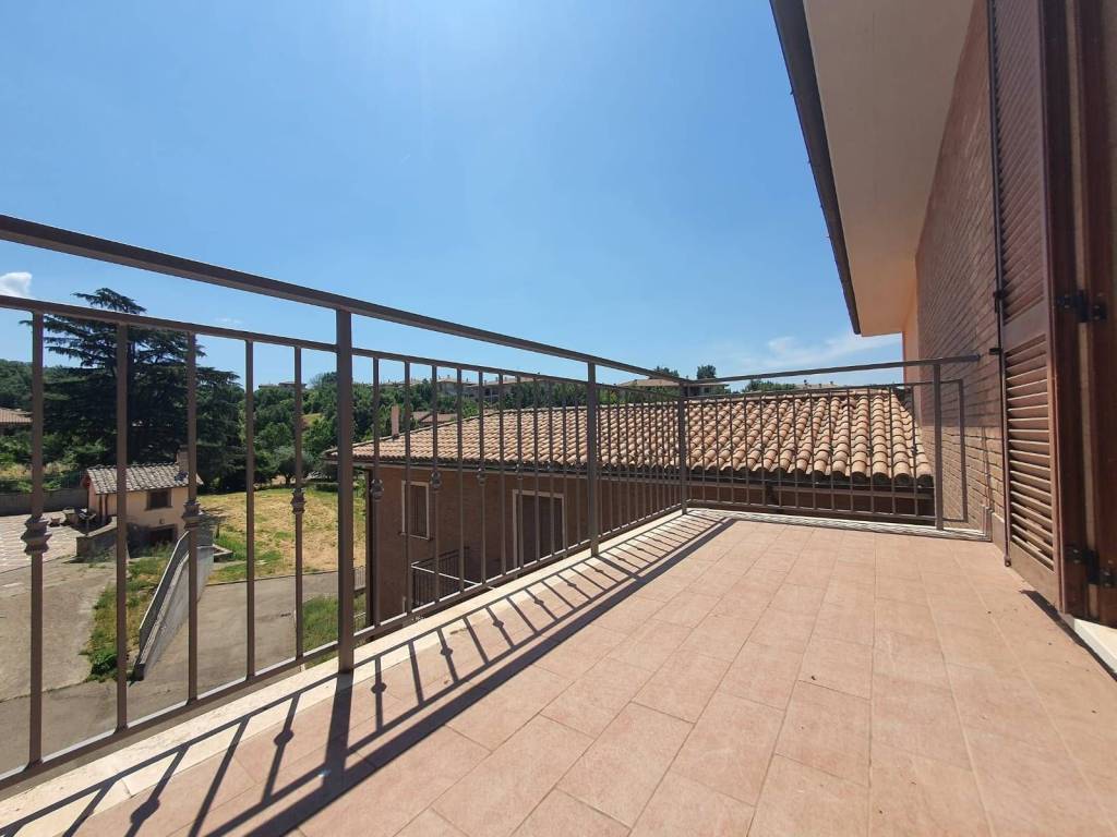 Appartamento a Viterbo - Foto 5