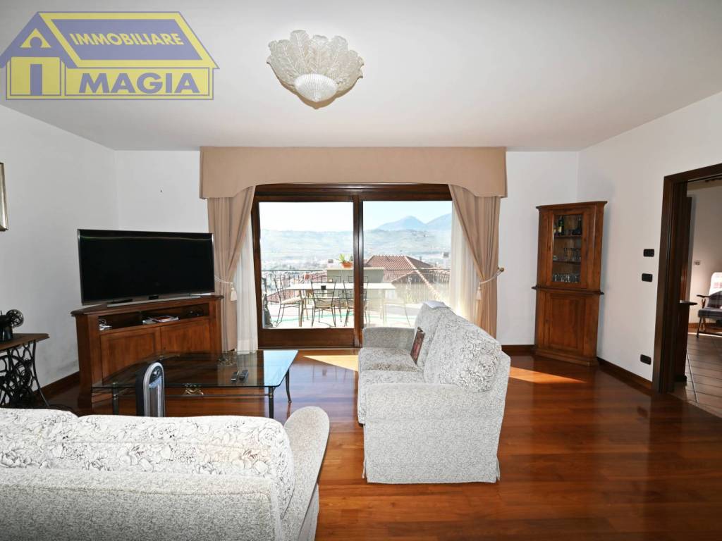 Villa a Castel di lama in Piazza Della Libertà - Foto 3