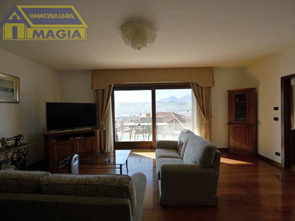 Villa a Castel di lama in Piazza Della Libertà - Foto 5