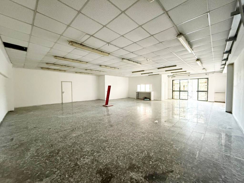 Immobile a Caresanablot in Via Vercelli - Foto 3