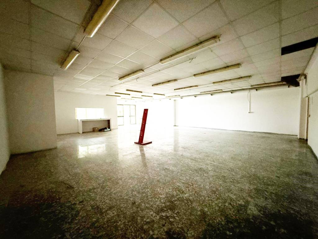 Immobile a Caresanablot in Via Vercelli - Foto 4