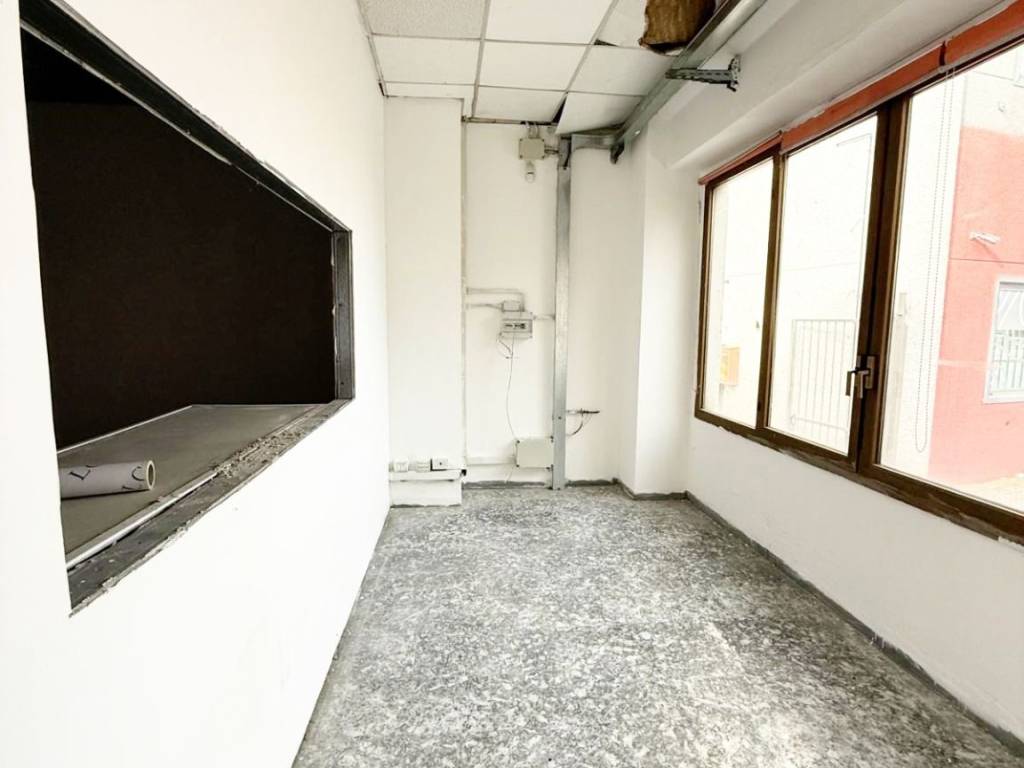 Immobile a Caresanablot in Via Vercelli - Foto 5