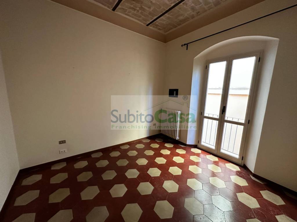 Immobile a Chieti in Via Arniense, 38 - Foto 2