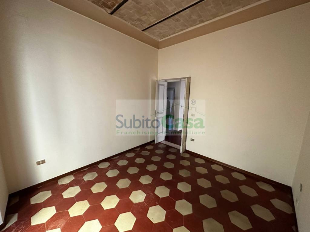 Immobile a Chieti in Via Arniense, 38 - Foto 3