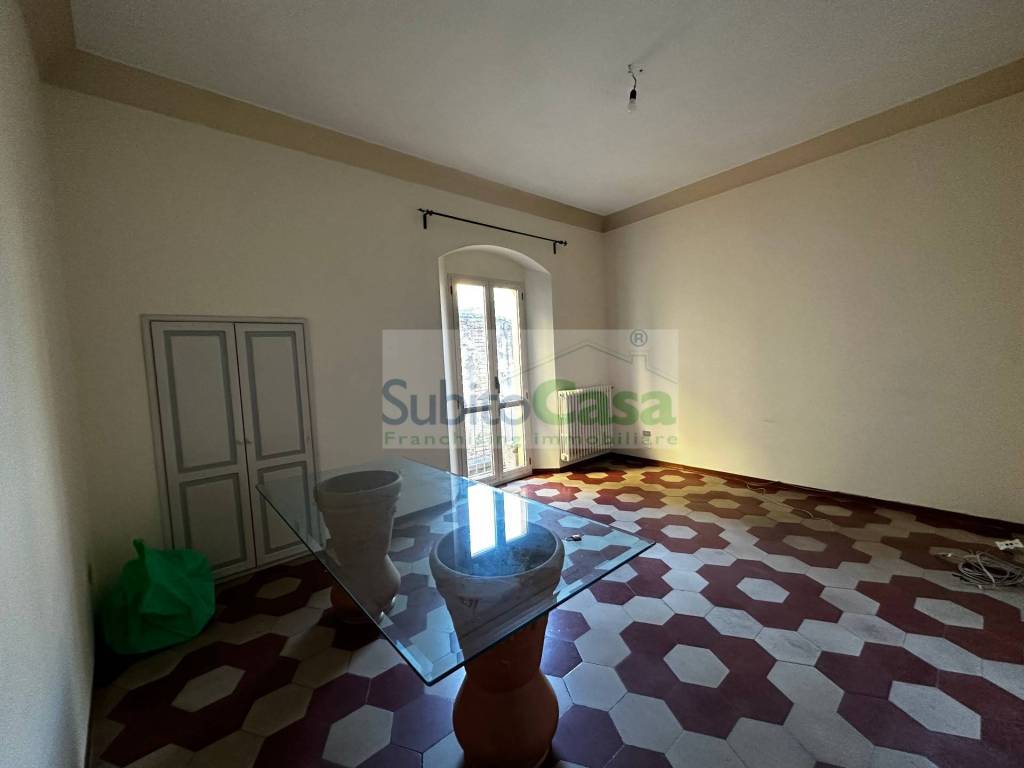 Immobile a Chieti in Via Arniense, 38 - Foto 4